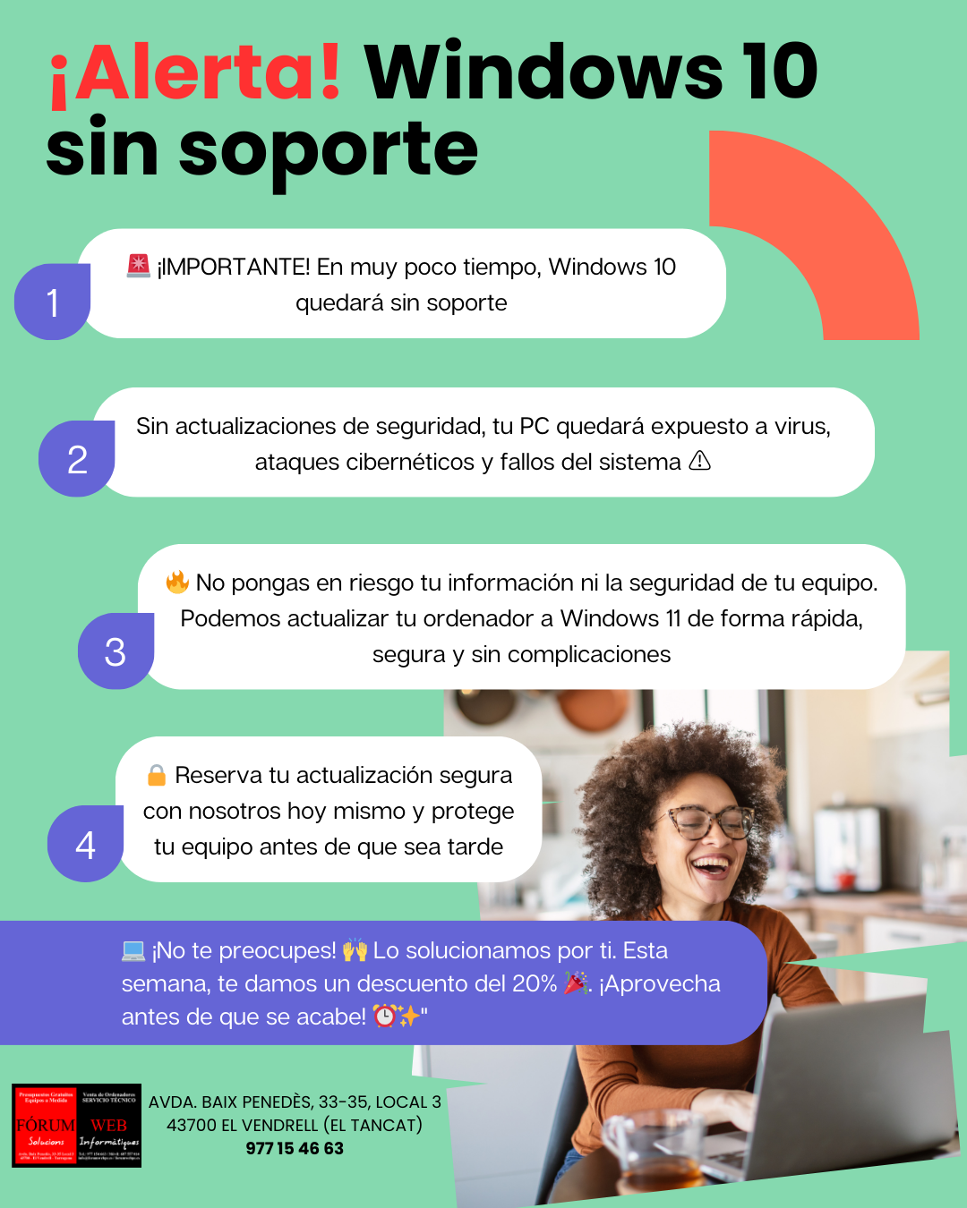 Imagen Descriptiva