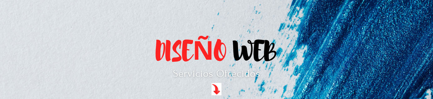 Listado de Servicios Web Ofrecidos